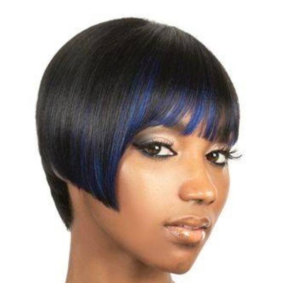 Meet your Posher, Shanelle - Picture 1 of 1